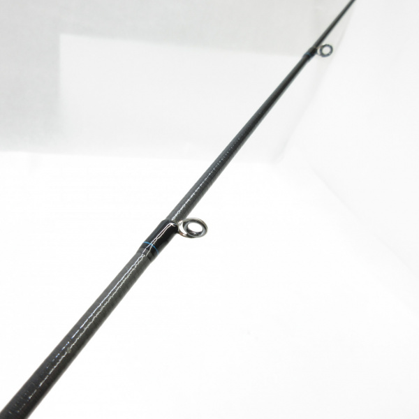 17エメラルダスイカメタル 610LB-S